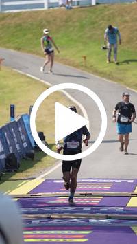 BIB:  <button type="button" onclick="openModal(26973182)" class="btn btn-primary btn-sm float-right" data-toggle="modal" data-target=".modal-high-quality">
                <i class="fa fa-download"></i> Download
                </button>